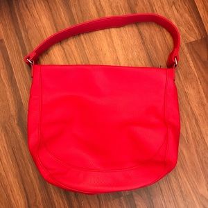Thirty one Hobo bag